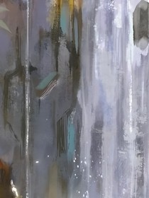 洛塵的事
