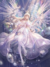 斩神：浮生山海异兽录