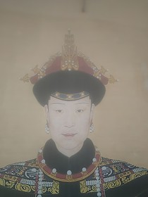 末日來臨之喪尸