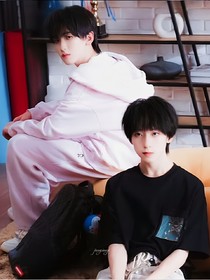 奇文：我不是主角？