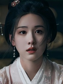 综影视之心机弱美人