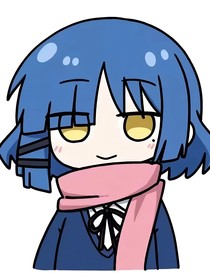 东京：团团宠宠