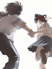 皎月至懷