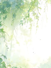手中余温