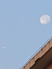 咒怨啊咒怨