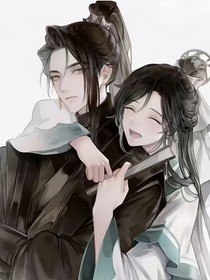 百年之后再相逢（完）