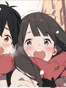 爱慢慢来