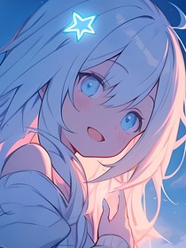 流星雨——第一季