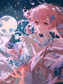 龙一钰一