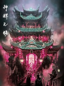 神辉无锡-d384