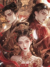 卿本佳人：不羁风华