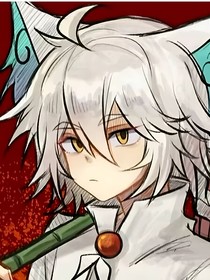 京剧猫之白糖是白家纨绔四少主