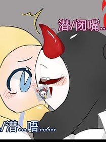 哦一万年哦