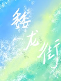 矮龍街
