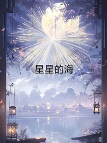 星星的海