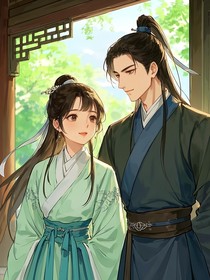 素锦流年梦华殇