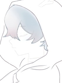 极地求生之学校