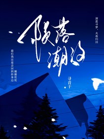 陨落潮汐