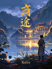 商途——伤途