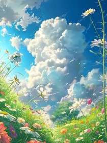 云之滇
