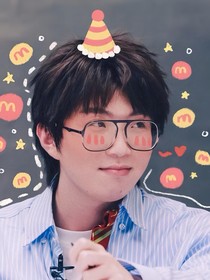 毛不易：姐姐今天也要揍老弟