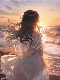 星海文池