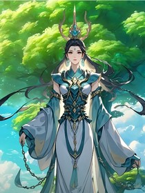 完美之仙古纷争