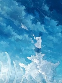 沉醉梦