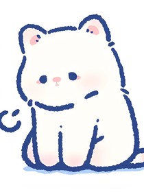素月琉晶