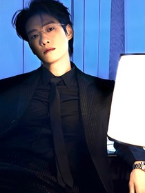 綜影視：配角在哪兒