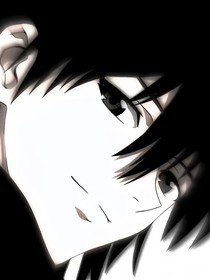 星遇际