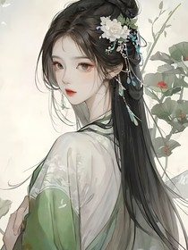青云棠