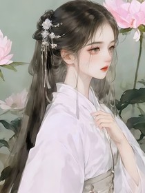 余清传