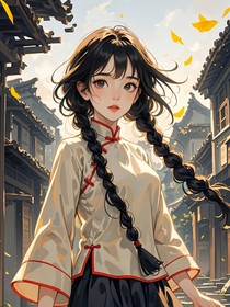 许心