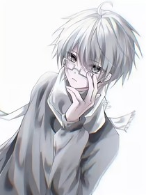 穿越斗二怎么变成了奇妙萌可