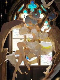 启示录：神迹