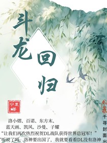 斗龍：電竟之路