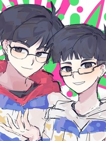 茶啊二中：鳴蟬入夏