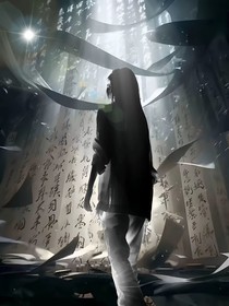 她們受過的苦