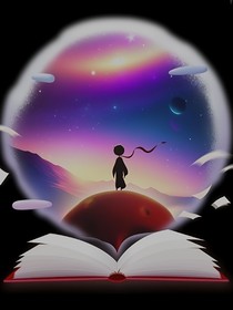 狐蛇