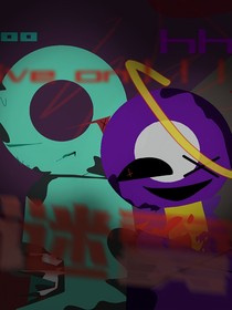 谜雾——Bug之中