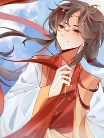 ch短篇小文