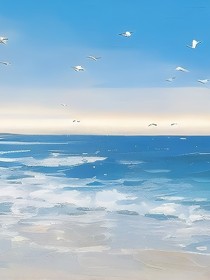 探秘森林日记