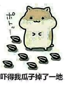 你比日落果更甜