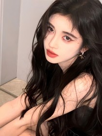 TNT：爛尾玫瑰