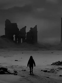 诺亚方舟101