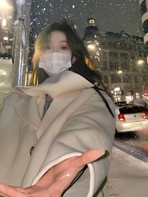 笙落为他