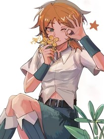 斗龙：蓝天如画