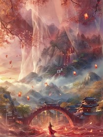 惊悚游戏：致命重启