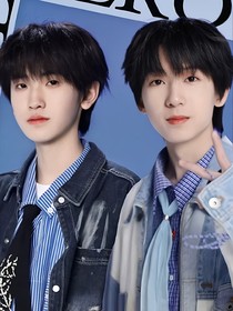 是你……是你